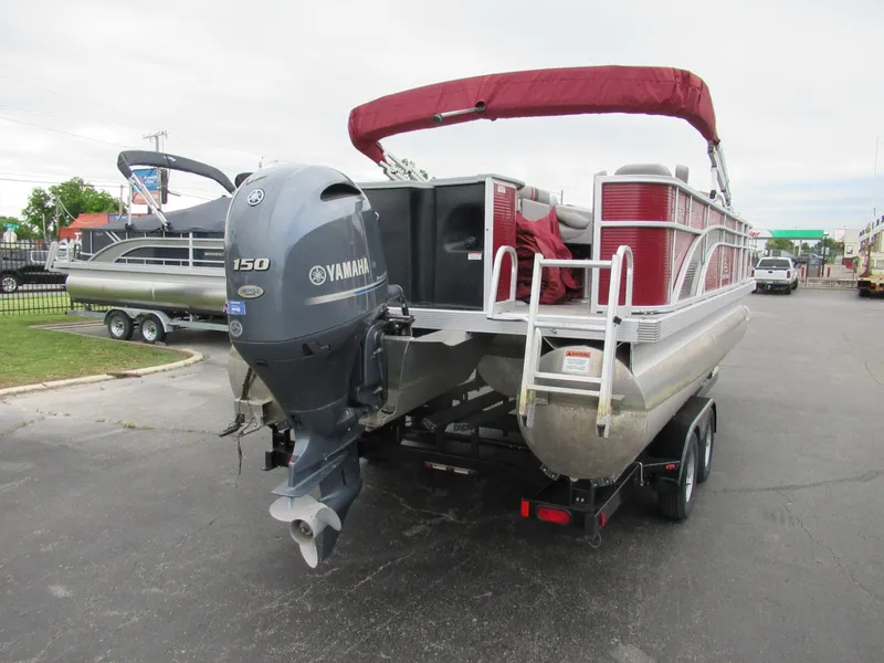 Slide: The Image of Bennington 22 SFX 2020 - 8