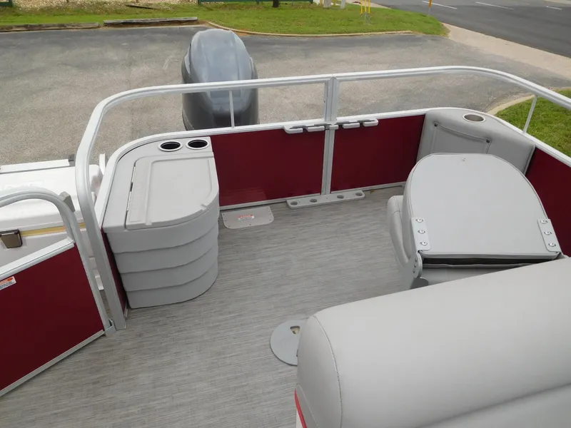 Slide: The Image of Bennington 20 SVF 2023 - 10