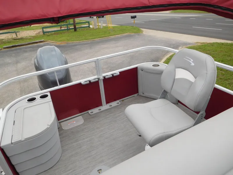 Slide: The Image of Bennington 20 SVF 2023 - 11