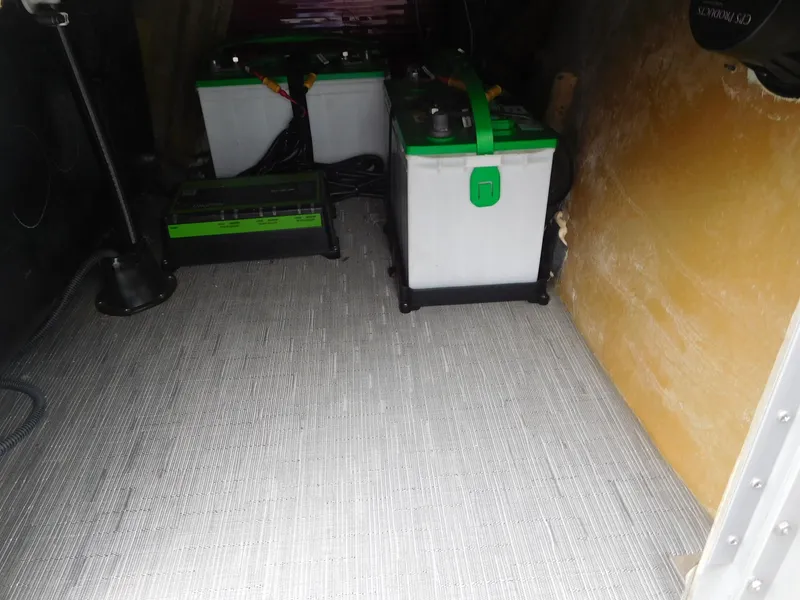 Slide: The Image of Bennington 20 SVF 2023 - 12