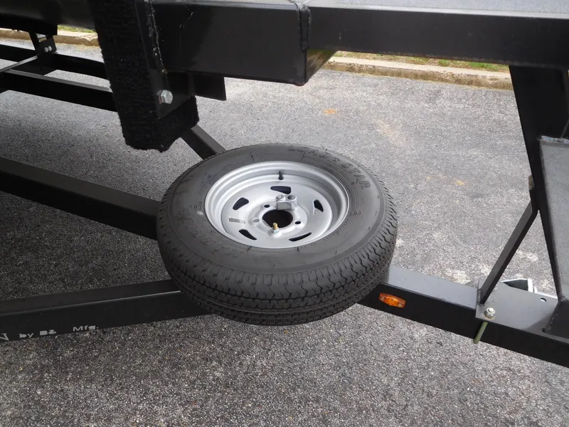 Slide: The Image of Bennington 20 SVF 2023 - 13