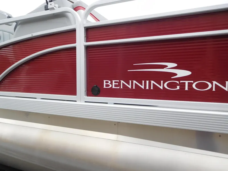 Slide: The Image of Bennington 20 SVF 2023 - 14