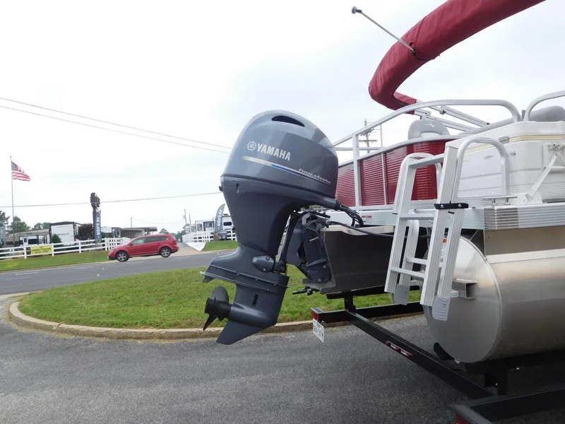 Slide: The Image of Bennington 20 SVF 2023 - 15