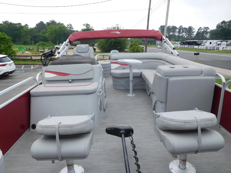 Slide: The Image of Bennington 20 SVF 2023 - 4