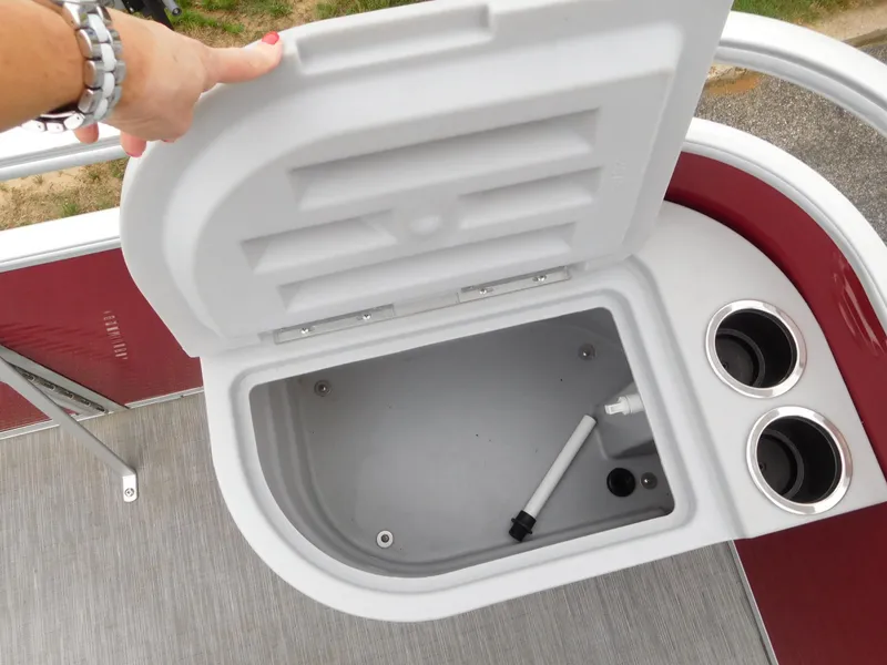 Slide: The Image of Bennington 20 SVF 2023 - 5