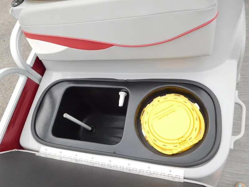 Slide: The Image of Bennington 20 SVF 2023 - 6