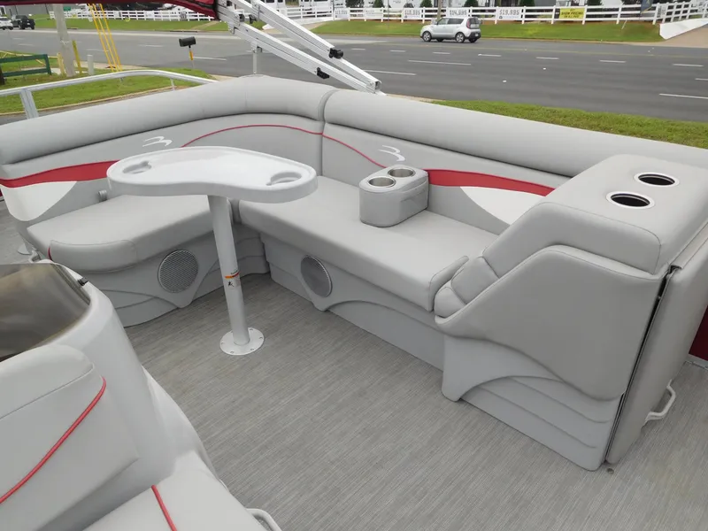 Slide: The Image of Bennington 20 SVF 2023 - 7