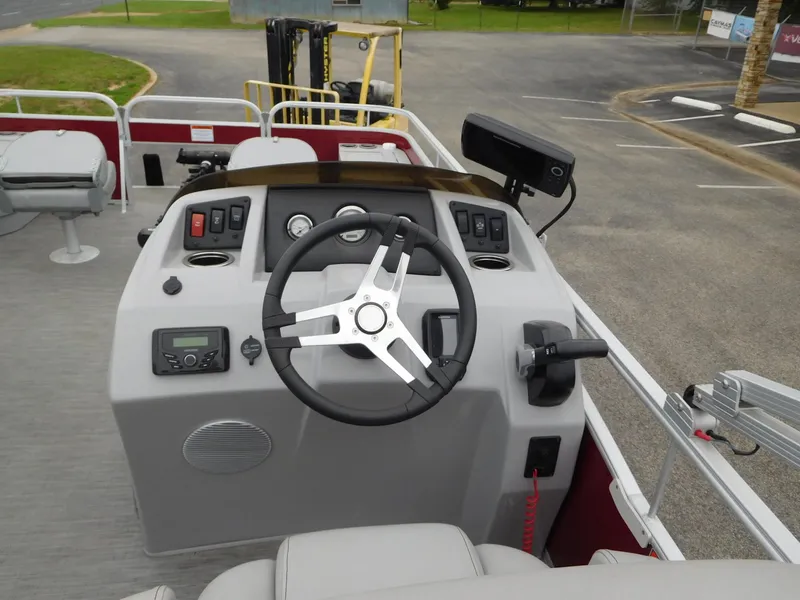 Slide: The Image of Bennington 20 SVF 2023 - 8