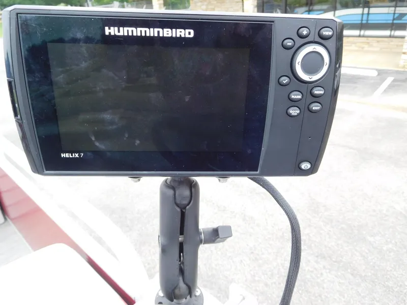 Slide: The Image of Bennington 20 SVF 2023 - 9