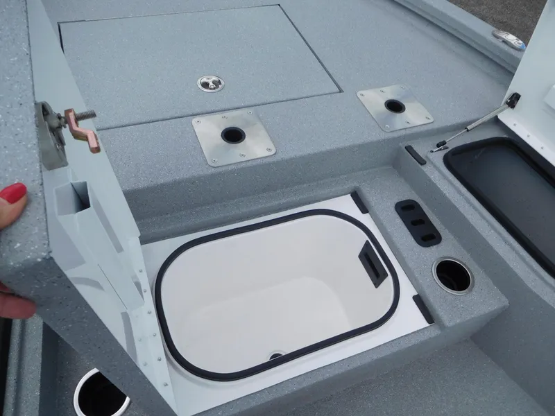 Slide: The Image of Vexus ACX 2000 2025 - 10