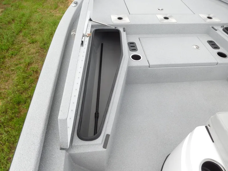 Slide: The Image of Vexus ACX 2000 2025 - 11