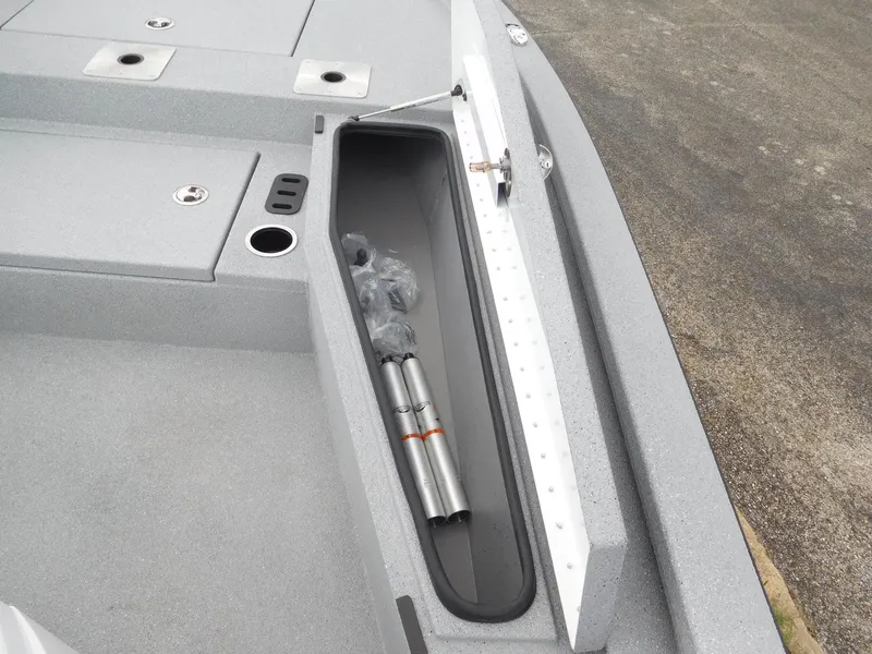 Slide: The Image of Vexus ACX 2000 2025 - 12