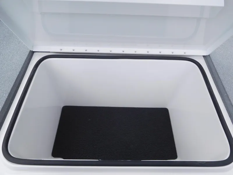 Slide: The Image of Vexus ACX 2000 2025 - 13