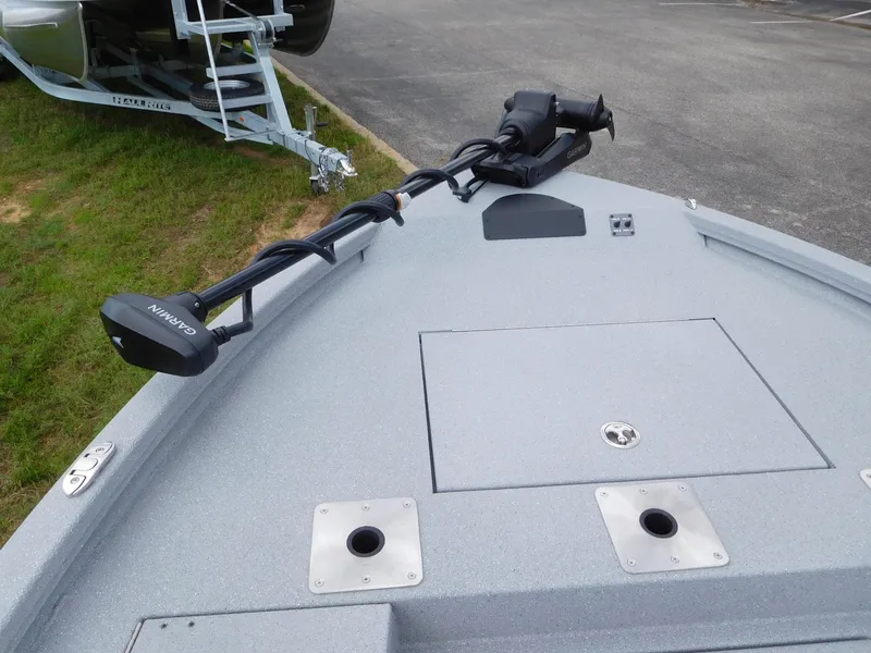 Slide: The Image of Vexus ACX 2000 2025 - 14