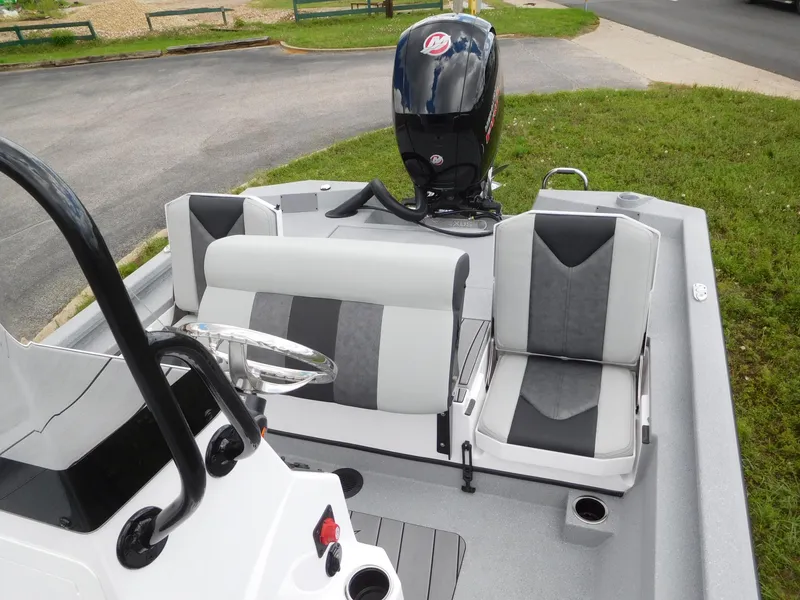 Slide: The Image of Vexus ACX 2000 2025 - 15