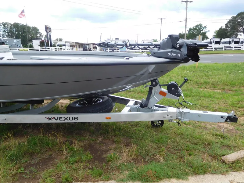 Slide: The Image of Vexus ACX 2000 2025 - 17