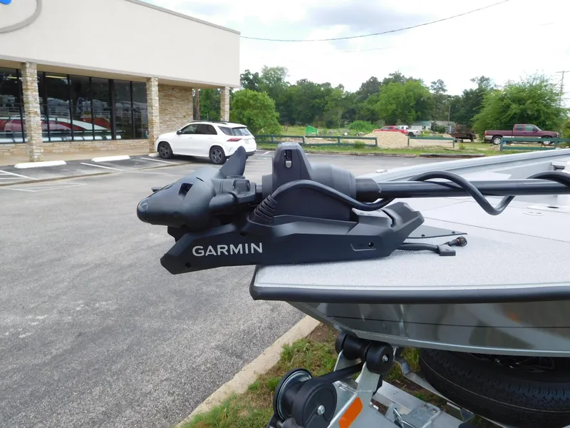 Slide: The Image of Vexus ACX 2000 2025 - 18