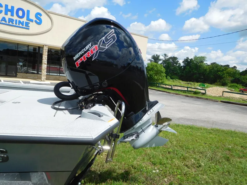 Slide: The Image of Vexus ACX 2000 2025 - 3