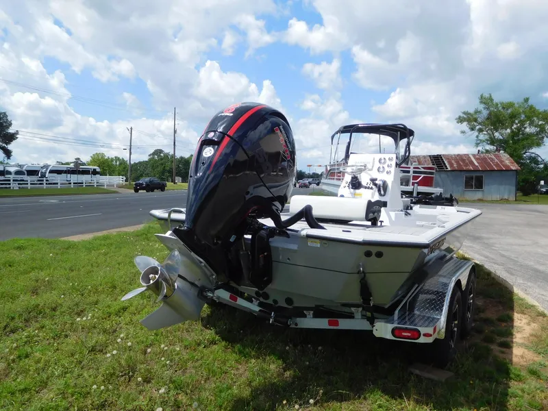 Slide: The Image of Vexus ACX 2000 2025 - 4