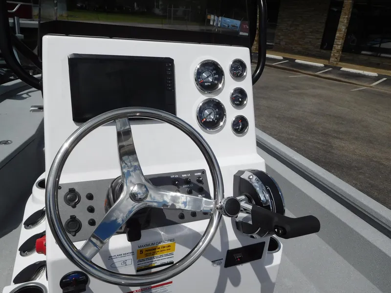 Slide: The Image of Vexus ACX 2000 2025 - 5