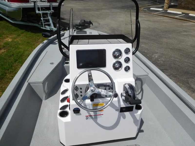 Slide: The Image of Vexus ACX 2000 2025 - 6