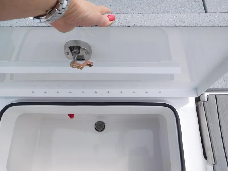 Slide: The Image of Vexus ACX 2000 2025 - 7