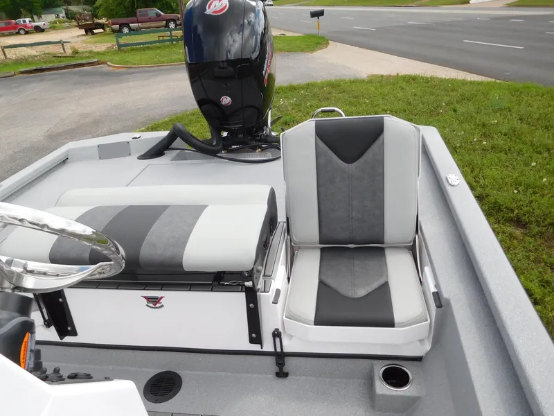 Slide: The Image of Vexus ACX 2000 2025 - 8