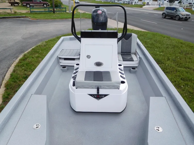 Slide: The Image of Vexus ACX 2000 2025 - 9