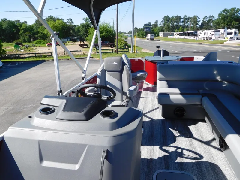 Slide: The Image of Bennington 23 SF 2025 - 20