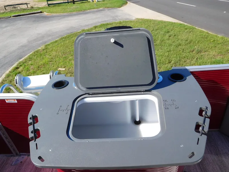 Slide: The Image of Bennington 23 SF 2025 - 9