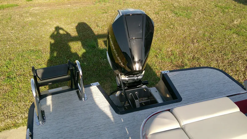 Slide: The Image of Bennington 26 MSBA 2025 - 12