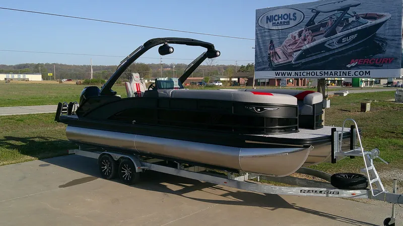 Slide: The Image of Bennington 26 MSBA 2025 - 3