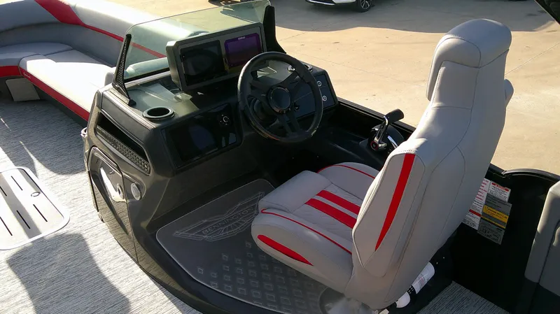 Slide: The Image of Bennington 26 MSBA 2025 - 8