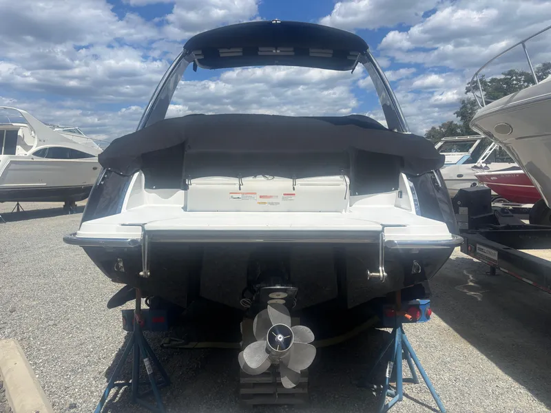 Slide: The Image of Cobalt R5 2014 - 3