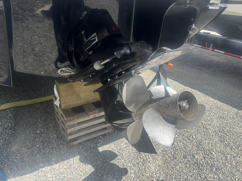 Slide: The Image of Cobalt R5 2014 - 4