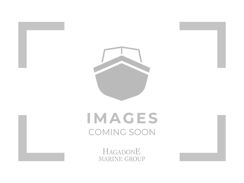 Slide: The Image of Cobalt R5 2014 - 5