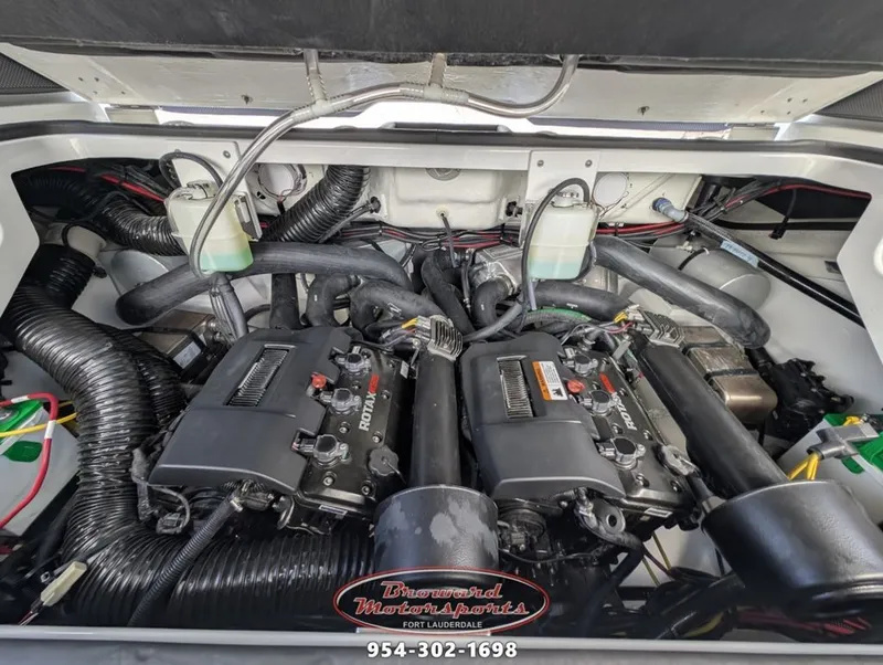 Slide: The Image of Scarab SB235W 2026 - 44