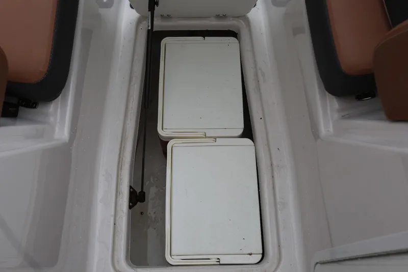 Slide: The Image of Scarab 255 Impulse 2017 - 62