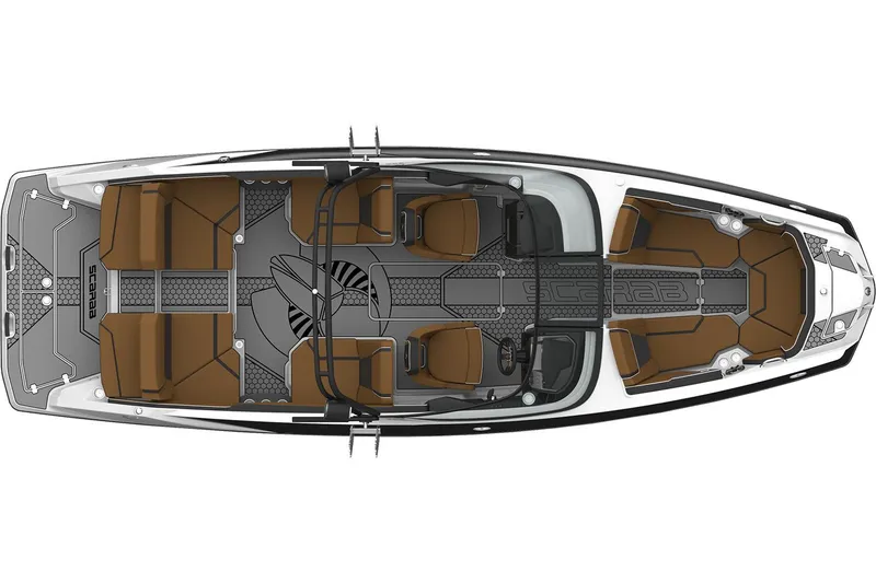 Slide: The Image of Manufacturer Provided Image - 64