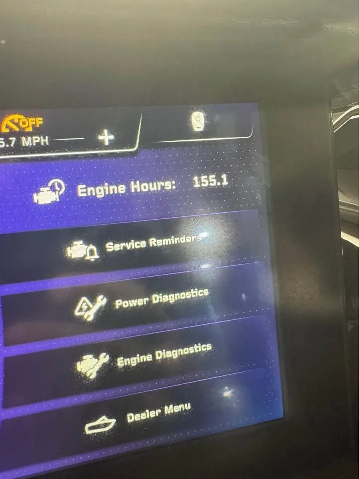 Slide: The Image of Nautique Super Air Nautique G25 Paragon 2022 - 5