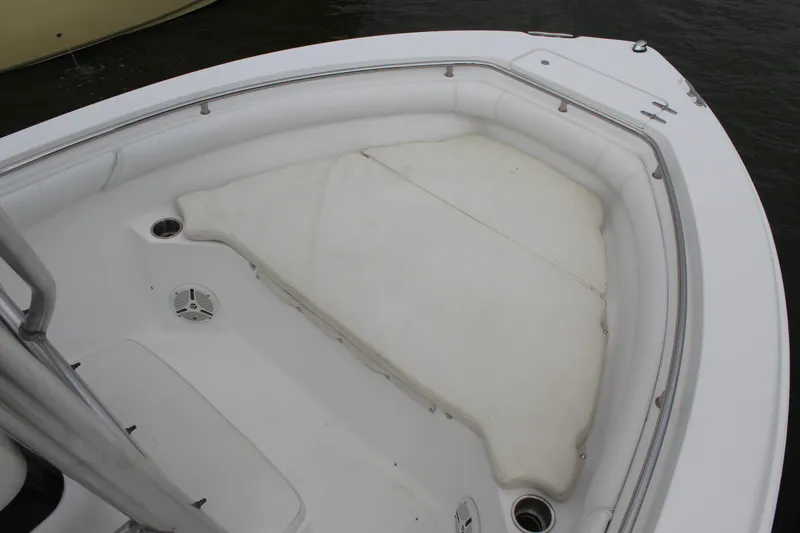 Slide: The Image of Sea Hunt Gamefish 22 2009 - 15