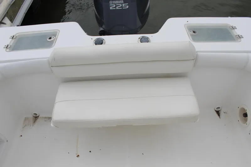 Slide: The Image of Sea Hunt Gamefish 22 2009 - 17