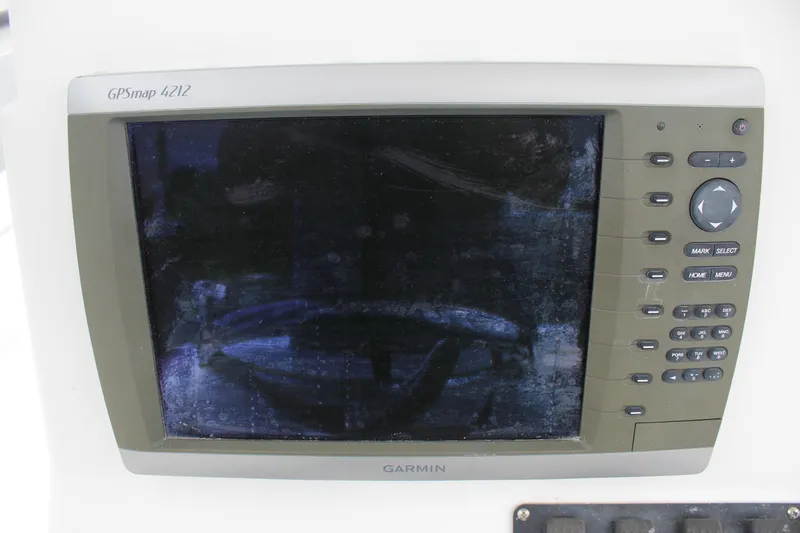 Slide: The Image of Sea Hunt Gamefish 22 2009 - 20