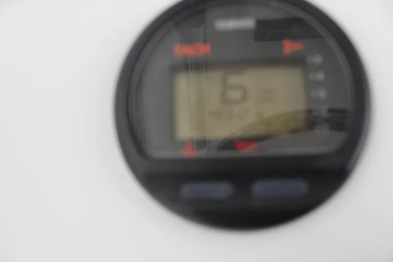 Slide: The Image of Sea Hunt Gamefish 22 2009 - 22