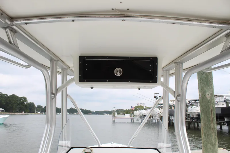 Slide: The Image of Sea Hunt Gamefish 22 2009 - 23