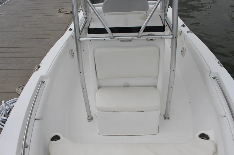 Slide: The Image of Sea Hunt Gamefish 22 2009 - 24