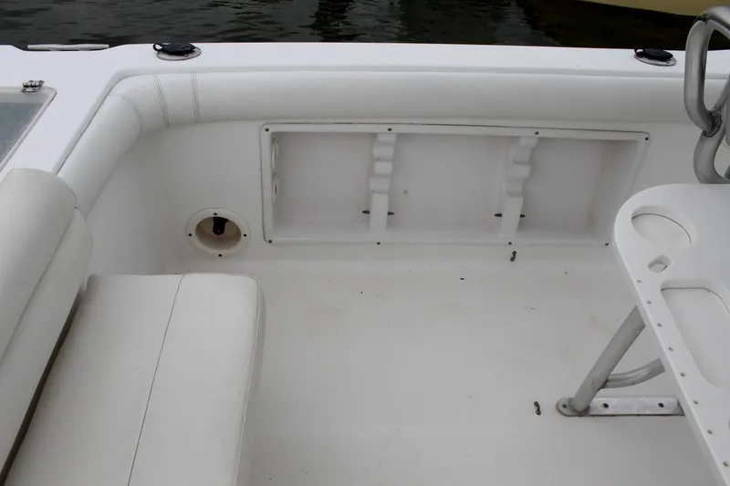 Slide: The Image of Sea Hunt Gamefish 22 2009 - 26