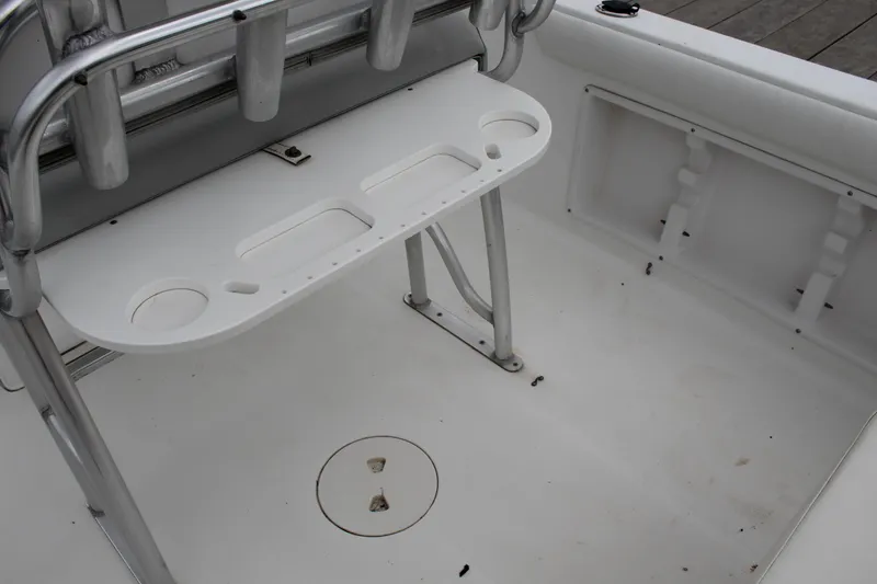 Slide: The Image of Sea Hunt Gamefish 22 2009 - 27