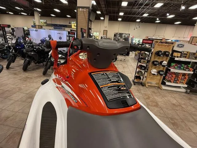 Slide: The Image of Yamaha V1 2015 - 10