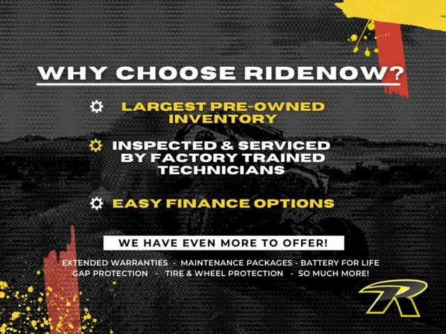 Slide: The Image of Yamaha V1 2015 - 12